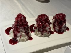 -便宜坊烤鸭店(贵园里店)
