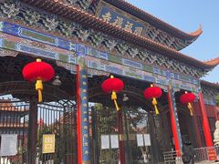 -开福禅寺