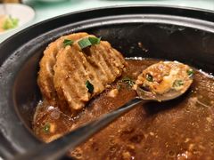 一品香芋-隆聚·时令海鲜(洪兴店)