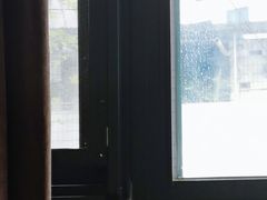 -背包十年青年旅舍(成都太古里春熙路店)