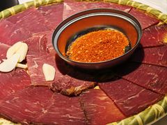 -阆辣荟餐饮(老味道8年·古城店)