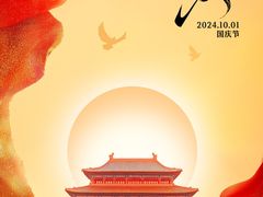 -上海嘉宁·心理咨询中心