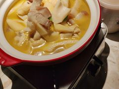-寻宝记绍兴菜(状元店)