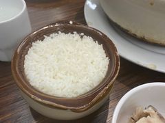 -民间瓦缸煨汤館(嵩山路店)