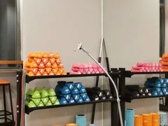 -快快(浦东新区年家浜路)