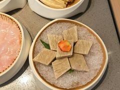 -海底捞火锅(上河坊店)