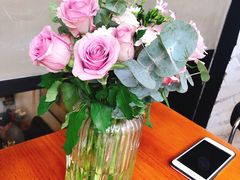 -UPPER KITCHEN(延安路店)