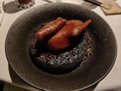 -许家菜.艺创菜(仁和新城店)