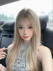 点击看大图 -KS COLOUR漂色·染发·画染