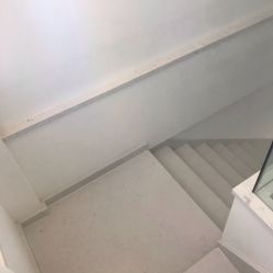 -哈妮皮肤管理中心