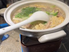 -瓦国小镇·果木烤鸭·融合菜(西口店)