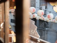 -欢乐茶馆·木马谣剧场(南京小西湖店)