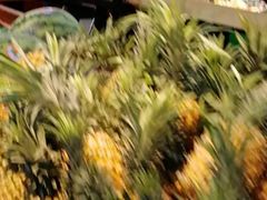 -北市万盛购物广场