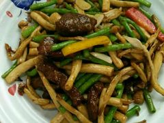 -和乐喜宴海鲜酒家(骏荣广场店)