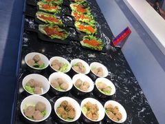 -九记潮汕现切鲜牛肉自助火锅(长沙·方圆荟店)