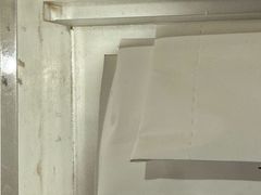 -成都尼依格罗酒店