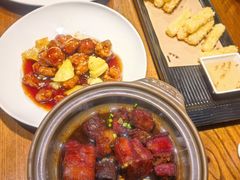 -東大方(湖州白鹭迎店)