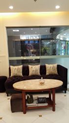 点击看大图 -艾维庭美学SPA