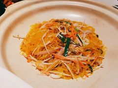 -凤凰湘语(浦东旗舰店)