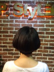 picture-P.STYLE 派斯造型