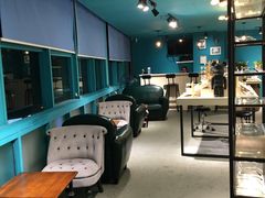 -Trend1881视光·蔡司视觉(领展广场店)
