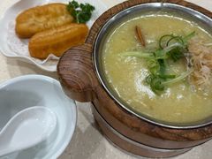 -池记(尖沙咀店)