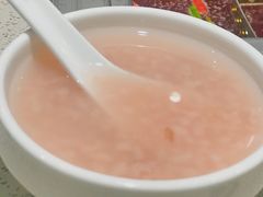 -海底捞火锅(万科广场店)