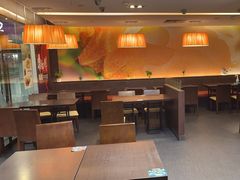 -康师傅私房牛肉面(申虹店)