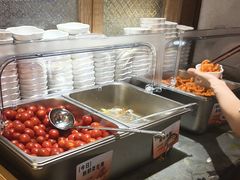 -湘阁里辣(沙井华润万家店)