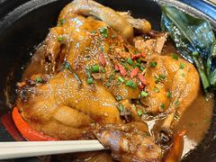 -7017浙菜•建德味(中财店)