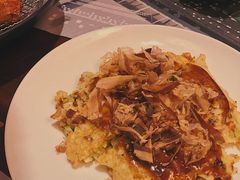 大阪烧-烧鸟横丁(联发文创口岸店)