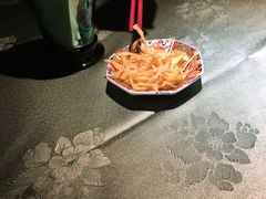 -熙瓏里(万科店)