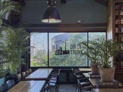 -锦华装饰·27年放心家装