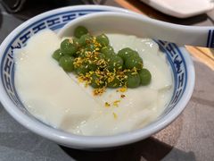 -晓淮山·扬州早茶·淮扬菜(龙阳广场店)