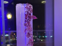 -于家堡洲际酒店·堡子里酒廊