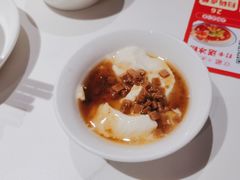 -川味堂·四川豆花(八卦岭店)