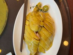 -金时代顺风大酒店(兰生大厦店)