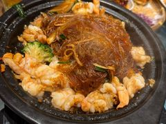 -俭寨大盘鸡·新疆菜·烧烤(博乐店)