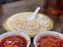 -协和菜馆(凤凰街店)