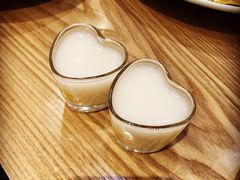 -黄金牧场(明洞总店)