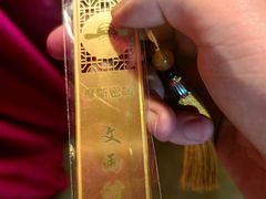 -摩斯密码·实景搜证换装沉浸密室剧本杀