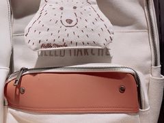 -九木杂物社(新奥购物中心店)