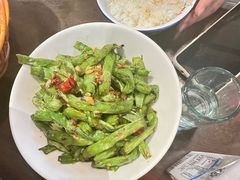 -富正毅三下锅·湘西韵味(天门山索道店)