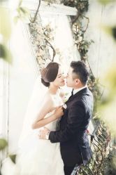 点击看大图 -韩国艺匠ARTIZ STUDIO(博览中心店)