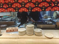 -萧邦音乐会所KTV·蒸汽活海鲜自助(福田店)