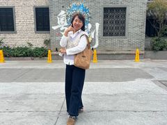 -顺德渔村·岭南一号