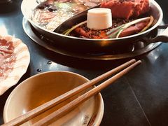 -蜀滋香鲜鱼美蛙火锅(339店)