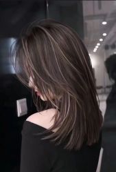 -YH HAIR SALON