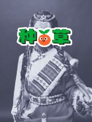 -盘子女人坊古装写真摄影(南京总店)