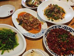 -永乐饭店